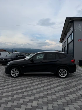 BMW X1 3.0l x - Line SUV NAVI LIZING 4x4 | Auto.bg — изображение 3 BMW X1 3.0l x - Line SUV NAVI LIZING 4x4 | Auto.bg — изображение 3