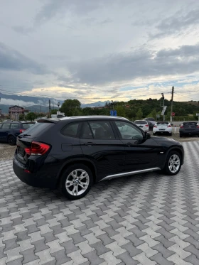 BMW X1 3.0l x - Line SUV NAVI LIZING 4x4 | Auto.bg — изображение 4 BMW X1 3.0l x - Line SUV NAVI LIZING 4x4 | Auto.bg — изображение 4