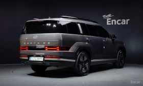 Hyundai Santa fe 1.6T* HYBRID* DIS* ОБДУХ* КАМЕРА* КРАЙНА ЦЕНА | Auto.bg — изображение 3 Hyundai Santa fe 1.6T* HYBRID* DIS* ОБДУХ* КАМЕРА* КРАЙНА ЦЕНА | Auto.bg — изображение 3