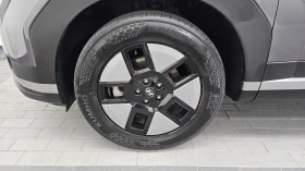 Hyundai Santa fe 1.6T* HYBRID* DIS* ОБДУХ* КАМЕРА* КРАЙНА ЦЕНА | Auto.bg — изображение 5 Hyundai Santa fe 1.6T* HYBRID* DIS* ОБДУХ* КАМЕРА* КРАЙНА ЦЕНА | Auto.bg — изображение 5