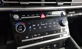 Hyundai Santa fe 1.6T* HYBRID* DIS* ОБДУХ* КАМЕРА* КРАЙНА ЦЕНА | Auto.bg — изображение 15 Hyundai Santa fe 1.6T* HYBRID* DIS* ОБДУХ* КАМЕРА* КРАЙНА ЦЕНА | Auto.bg — изображение 15