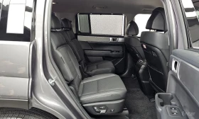 Hyundai Santa fe 1.6T* HYBRID* DIS* ОБДУХ* КАМЕРА* КРАЙНА ЦЕНА | Auto.bg — изображение 16 Hyundai Santa fe 1.6T* HYBRID* DIS* ОБДУХ* КАМЕРА* КРАЙНА ЦЕНА | Auto.bg — изображение 16