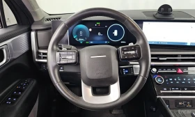 Hyundai Santa fe 1.6T* HYBRID* DIS* ОБДУХ* КАМЕРА* КРАЙНА ЦЕНА | Auto.bg — изображение 11 Hyundai Santa fe 1.6T* HYBRID* DIS* ОБДУХ* КАМЕРА* КРАЙНА ЦЕНА | Auto.bg — изображение 11