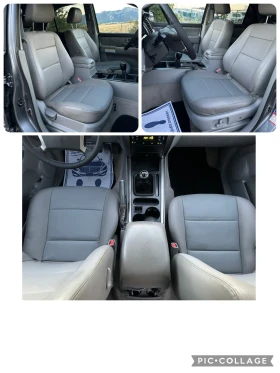 Kia Sorento 2.5CRDI~4х4 | Auto.bg — изображение 12 Kia Sorento 2.5CRDI~4х4 | Auto.bg — изображение 12