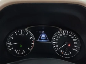 Nissan Pathfinder 3.5 4WD | Auto.bg — изображение 8 Nissan Pathfinder 3.5 4WD | Auto.bg — изображение 8