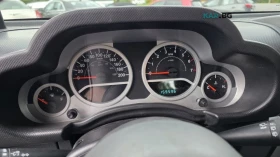 Jeep Wrangler SPORT* 3.8* MANUAL* | Auto.bg — изображение 13 Jeep Wrangler SPORT* 3.8* MANUAL* | Auto.bg — изображение 13