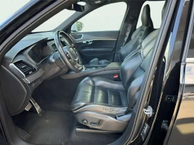 Volvo Xc90 T8 Twin Engine AWD | Auto.bg — изображение 7 Volvo Xc90 T8 Twin Engine AWD | Auto.bg — изображение 7