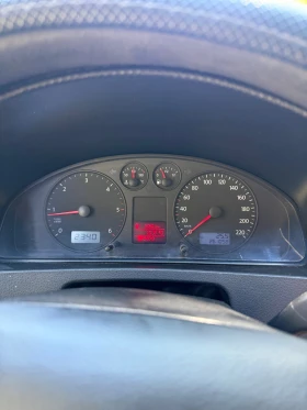 VW Transporter 2.5TDI | Auto.bg — изображение 11 VW Transporter 2.5TDI | Auto.bg — изображение 11