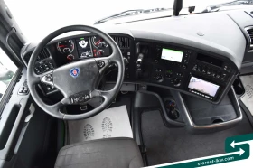 Scania R LKW26045 | Auto.bg — изображение 6 Scania R LKW26045 | Auto.bg — изображение 6