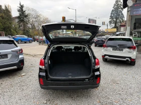 Subaru Outback 2.5 ръчна кутия - 13989 лв. / 7152.46 € - 92660466 15 | Car24.bg Subaru Outback 2.5 ръчна кутия - 13989 лв. / 7152.46 € - 92660466 15