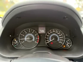 Subaru Outback 2.5 ръчна кутия - 13989 лв. / 7152.46 € - 92660466 16 | Car24.bg Subaru Outback 2.5 ръчна кутия - 13989 лв. / 7152.46 € - 92660466 16