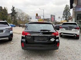 Subaru Outback 2.5 ръчна кутия - 13989 лв. / 7152.46 € - 92660466 5 | Car24.bg Subaru Outback 2.5 ръчна кутия - 13989 лв. / 7152.46 € - 92660466 5