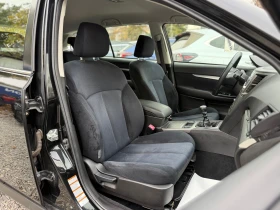 Subaru Outback 2.5 ръчна кутия - 13989 лв. / 7152.46 € - 92660466 11 | Car24.bg Subaru Outback 2.5 ръчна кутия - 13989 лв. / 7152.46 € - 92660466 11