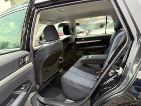 Subaru Outback 2.5 ръчна кутия - 13989 лв. / 7152.46 € - 92660466 13 | Car24.bg Subaru Outback 2.5 ръчна кутия - 13989 лв. / 7152.46 € - 92660466 13