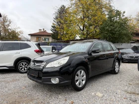 Subaru Outback 2.5 ръчна кутия - Car24.bg Subaru Outback 2.5 ръчна кутия
