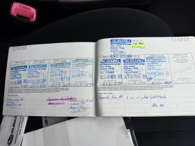 Subaru Outback 2.5 ръчна кутия - 13989 лв. / 7152.46 € - 92660466 17 | Car24.bg Subaru Outback 2.5 ръчна кутия - 13989 лв. / 7152.46 € - 92660466 17