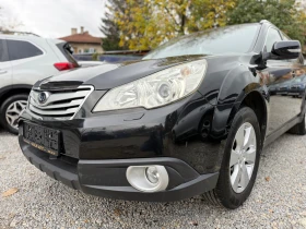 Subaru Outback 2.5 ръчна кутия - 13989 лв. / 7152.46 € - 92660466 7 | Car24.bg Subaru Outback 2.5 ръчна кутия - 13989 лв. / 7152.46 € - 92660466 7