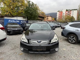 Subaru Outback 2.5 ръчна кутия - 13989 лв. / 7152.46 € - 92660466 2 | Car24.bg Subaru Outback 2.5 ръчна кутия - 13989 лв. / 7152.46 € - 92660466 2