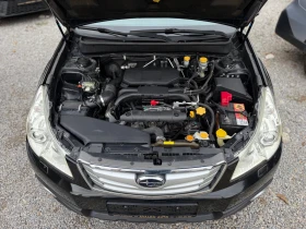 Subaru Outback 2.5 ръчна кутия - 13989 лв. / 7152.46 € - 92660466 14 | Car24.bg Subaru Outback 2.5 ръчна кутия - 13989 лв. / 7152.46 € - 92660466 14