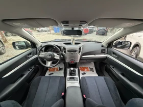 Subaru Outback 2.5 ръчна кутия - 13989 лв. / 7152.46 € - 92660466 10 | Car24.bg Subaru Outback 2.5 ръчна кутия - 13989 лв. / 7152.46 € - 92660466 10