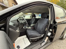 Subaru Outback 2.5 ръчна кутия - 13989 лв. / 7152.46 € - 92660466 8 | Car24.bg Subaru Outback 2.5 ръчна кутия - 13989 лв. / 7152.46 € - 92660466 8