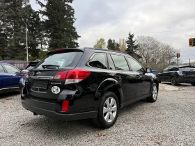 Subaru Outback 2.5 ръчна кутия - 13989 лв. / 7152.46 € - 92660466 4 | Car24.bg Subaru Outback 2.5 ръчна кутия - 13989 лв. / 7152.46 € - 92660466 4