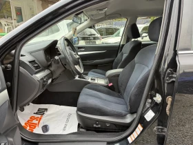 Subaru Outback 2.5 ръчна кутия - 13989 лв. / 7152.46 € - 92660466 9 | Car24.bg Subaru Outback 2.5 ръчна кутия - 13989 лв. / 7152.46 € - 92660466 9