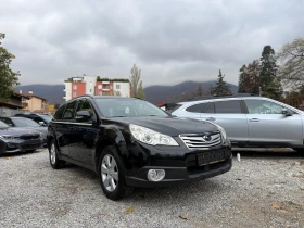 Subaru Outback 2.5 ръчна кутия - 13989 лв. / 7152.46 € - 92660466 3 | Car24.bg Subaru Outback 2.5 ръчна кутия - 13989 лв. / 7152.46 € - 92660466 3