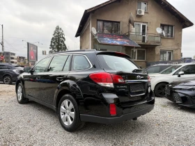 Subaru Outback 2.5 ръчна кутия - 13989 лв. / 7152.46 € - 92660466 6 | Car24.bg Subaru Outback 2.5 ръчна кутия - 13989 лв. / 7152.46 € - 92660466 6