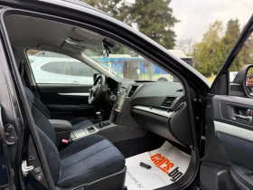 Subaru Outback 2.5 ръчна кутия - 13989 лв. / 7152.46 € - 92660466 12 | Car24.bg Subaru Outback 2.5 ръчна кутия - 13989 лв. / 7152.46 € - 92660466 12