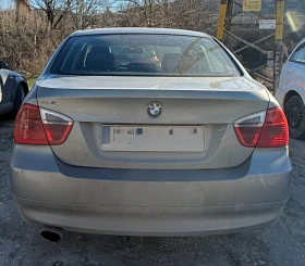 BMW 320 - 2050 € / 4009.45 лв. - 98791293 3 | Car24.bg BMW 320 - 2050 € / 4009.45 лв. - 98791293 3