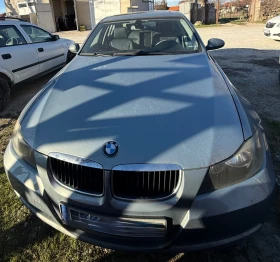 BMW 320 - 2050 € / 4009.45 лв. - 98791293 2 | Car24.bg BMW 320 - 2050 € / 4009.45 лв. - 98791293 2