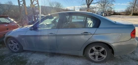 BMW 320 - 2050 € / 4009.45 лв. - 98791293 4 | Car24.bg BMW 320 - 2050 € / 4009.45 лв. - 98791293 4