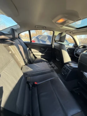 BMW 320 - 2050 € / 4009.45 лв. - 98791293 6 | Car24.bg BMW 320 - 2050 € / 4009.45 лв. - 98791293 6