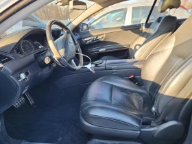 Mercedes-Benz CL 500 4MATIC* КОжа* Подгрев* Кейлес* Blind Spot - 8581 € / 16782.98 лв. - 92212465 7 | Car24.bg Mercedes-Benz CL 500 4MATIC* КОжа* Подгрев* Кейлес* Blind Spot - 8581 € / 16782.98 лв. - 92212465 7