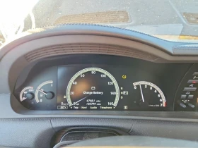 Mercedes-Benz CL 500 4MATIC* КОжа* Подгрев* Кейлес* Blind Spot - 8581 € / 16782.98 лв. - 92212465 9 | Car24.bg Mercedes-Benz CL 500 4MATIC* КОжа* Подгрев* Кейлес* Blind Spot - 8581 € / 16782.98 лв. - 92212465 9
