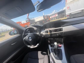 BMW 320 163/Авт.нави.подгр. - 3700 € / 7236.57 лв. - 98533586 10 | Car24.bg BMW 320 163/Авт.нави.подгр. - 3700 € / 7236.57 лв. - 98533586 10