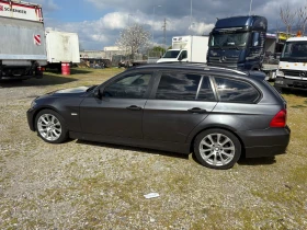 BMW 320 163/Авт.нави.подгр. - 3700 € / 7236.57 лв. - 98533586 6 | Car24.bg BMW 320 163/Авт.нави.подгр. - 3700 € / 7236.57 лв. - 98533586 6