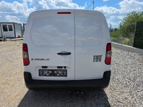 Fiat Doblo E-Doblo-Plus Primo - 26000 € / 50851.58 лв. - 95407894 6 | Car24.bg Fiat Doblo E-Doblo-Plus Primo - 26000 € / 50851.58 лв. - 95407894 6