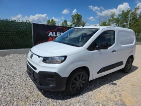 Fiat Doblo E-Doblo-Plus Primo - 26000 € / 50851.58 лв. - 95407894 1 | Car24.bg Fiat Doblo E-Doblo-Plus Primo - 26000 € / 50851.58 лв. - 95407894 1