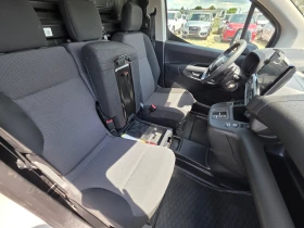 Fiat Doblo E-Doblo-Plus Primo - 26000 € / 50851.58 лв. - 95407894 12 | Car24.bg Fiat Doblo E-Doblo-Plus Primo - 26000 € / 50851.58 лв. - 95407894 12