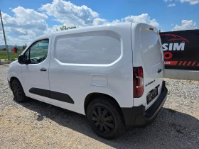 Fiat Doblo E-Doblo-Plus Primo - 26000 € / 50851.58 лв. - 95407894 7 | Car24.bg Fiat Doblo E-Doblo-Plus Primo - 26000 € / 50851.58 лв. - 95407894 7
