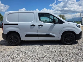 Fiat Doblo E-Doblo-Plus Primo - 26000 € / 50851.58 лв. - 95407894 4 | Car24.bg Fiat Doblo E-Doblo-Plus Primo - 26000 € / 50851.58 лв. - 95407894 4