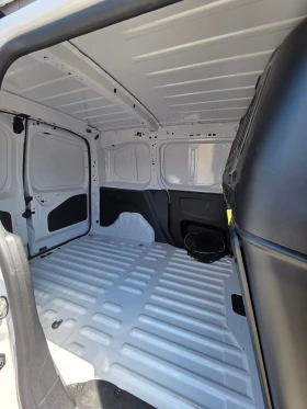 Fiat Doblo E-Doblo-Plus Primo - 26000 € / 50851.58 лв. - 95407894 15 | Car24.bg Fiat Doblo E-Doblo-Plus Primo - 26000 € / 50851.58 лв. - 95407894 15