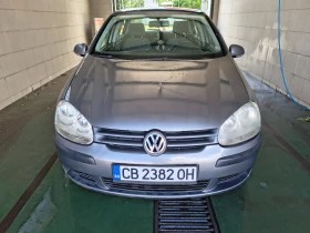 VW Golf 1.9 Tdi - 2990 € / 5847.93 лв. - 26992089 16 | Car24.bg VW Golf 1.9 Tdi - 2990 € / 5847.93 лв. - 26992089 16