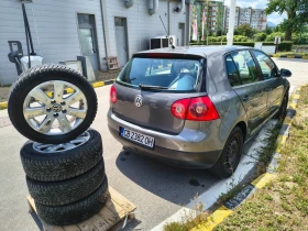 VW Golf 1.9 Tdi - 2990 € / 5847.93 лв. - 26992089 6 | Car24.bg VW Golf 1.9 Tdi - 2990 € / 5847.93 лв. - 26992089 6