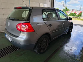 VW Golf 1.9 Tdi - 2990 € / 5847.93 лв. - 26992089 15 | Car24.bg VW Golf 1.9 Tdi - 2990 € / 5847.93 лв. - 26992089 15
