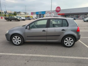 VW Golf 1.9 Tdi - 2990 € / 5847.93 лв. - 26992089 5 | Car24.bg VW Golf 1.9 Tdi - 2990 € / 5847.93 лв. - 26992089 5