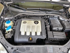 VW Golf 1.9 Tdi - 2990 € / 5847.93 лв. - 26992089 7 | Car24.bg VW Golf 1.9 Tdi - 2990 € / 5847.93 лв. - 26992089 7