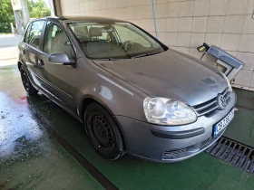 VW Golf 1.9 Tdi - 2990 € / 5847.93 лв. - 26992089 14 | Car24.bg VW Golf 1.9 Tdi - 2990 € / 5847.93 лв. - 26992089 14